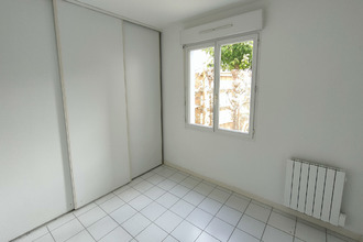  appartement capbreton 40130