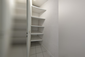  appartement capbreton 40130