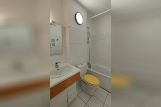  appartement capbreton 40130