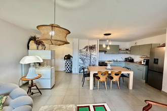  appartement capbreton 40130