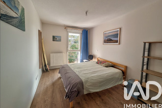  appartement capbreton 40130