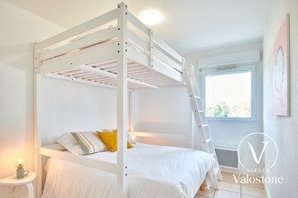  appartement capbreton 40130