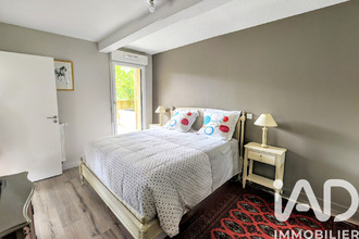  appartement capbreton 40130