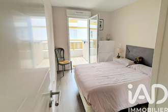  appartement capbreton 40130