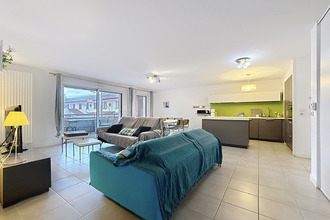  appartement capbreton 40130