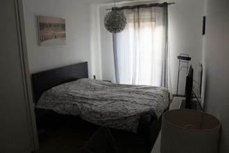  appartement capbreton 40130
