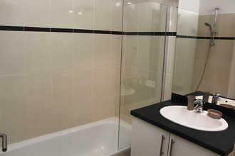  appartement capbreton 40130