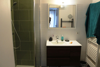  appartement capbreton 40130