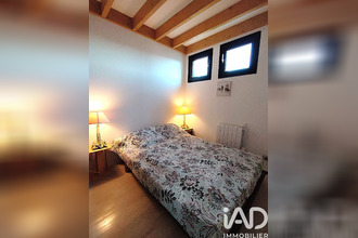  appartement capbreton 40130