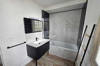  appartement capbreton 40130