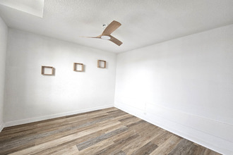  appartement capbreton 40130