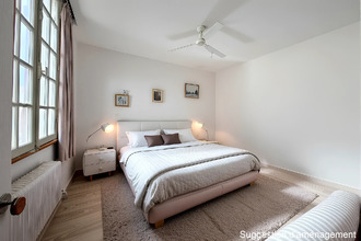  appartement capbreton 40130