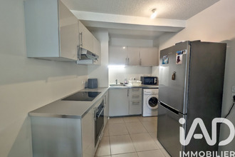  appartement capbreton 40130