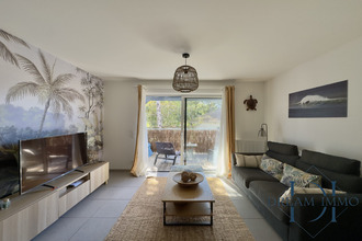  appartement capbreton 40130