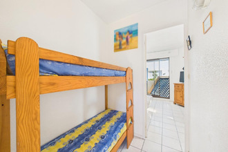  appartement capbreton 40130