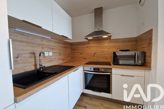  appartement capbreton 40130