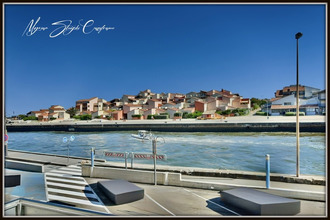  appartement capbreton 40130