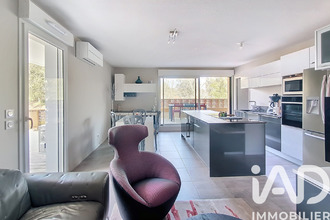  appartement capbreton 40130