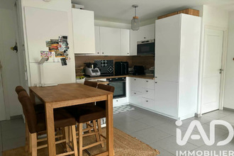  appartement capbreton 40130