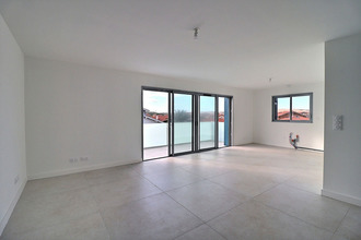  appartement capbreton 40130