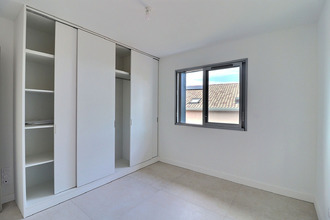  appartement capbreton 40130