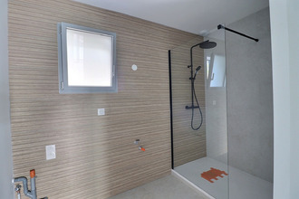  appartement capbreton 40130