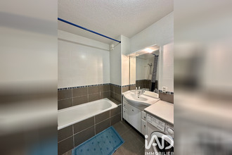  appartement capbreton 40130