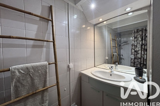  appartement capbreton 40130