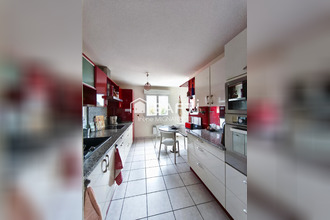  appartement capbreton 40130