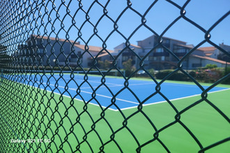  appartement capbreton 40130