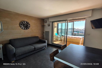  appartement capbreton 40130