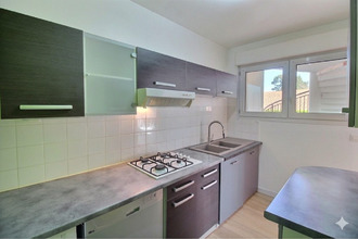  appartement capbreton 40130