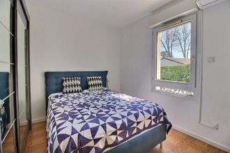  appartement capbreton 40130