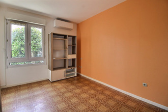  appartement capbreton 40130