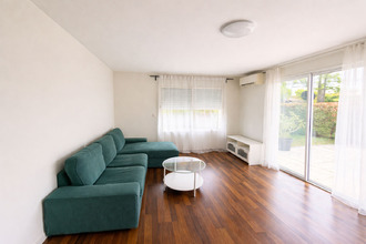  appartement capbreton 40130