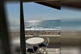  appartement capbreton 40130