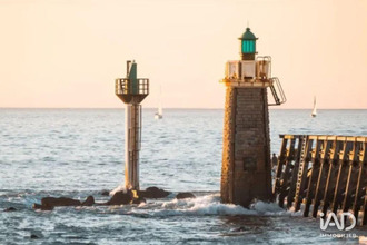  appartement capbreton 40130