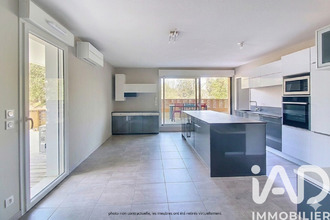  appartement capbreton 40130