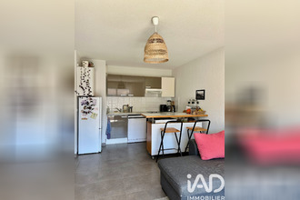  appartement capbreton 40130