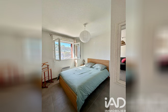  appartement capbreton 40130