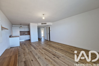  appartement capbreton 40130