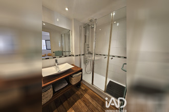  appartement capbreton 40130