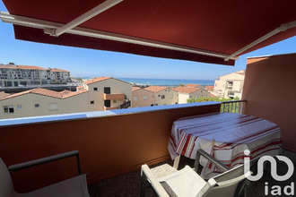  appartement capbreton 40130
