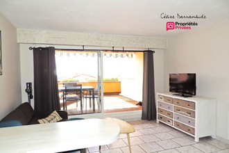  appartement capbreton 40130