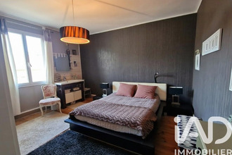  appartement capbreton 40130