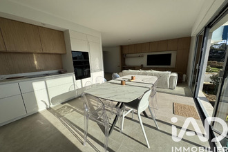  appartement capbreton 40130