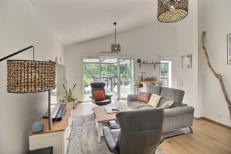  appartement capbreton 40130
