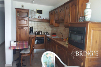 appartement capbreton 40130