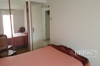  appartement capbreton 40130