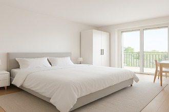  appartement capbreton 40130